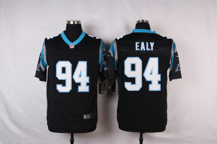 Carolina Panthers elite jerseys-025